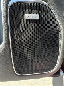 2014 Chevrolet Silverado 1500 Crew Cab LTZ Z71   - Photo 47 - Spokane, WA 99202