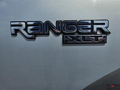 2003 Ford Ranger XL   - Photo 11 - Spokane, WA 99202