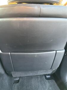 2014 Lexus LS   - Photo 24 - Spokane, WA 99202