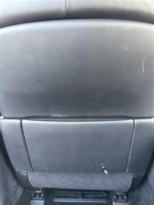 2014 Lexus LS   - Photo 25 - Spokane, WA 99202