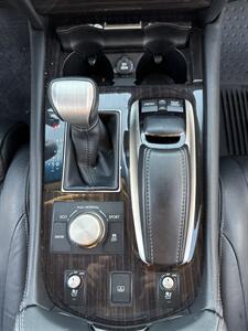 2014 Lexus LS   - Photo 21 - Spokane, WA 99202