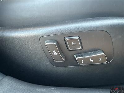 2014 Lexus LS   - Photo 20 - Spokane, WA 99202