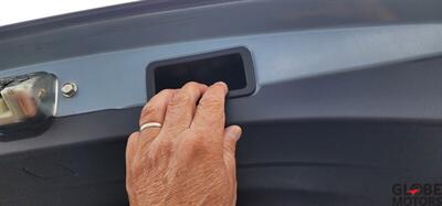 2021 Subaru Crosstrek Limited   - Photo 19 - Spokane, WA 99202