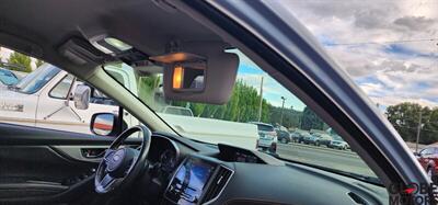 2021 Subaru Crosstrek Limited   - Photo 45 - Spokane, WA 99202