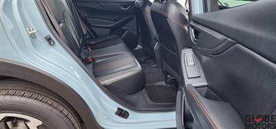 2021 Subaru Crosstrek Limited   - Photo 38 - Spokane, WA 99202