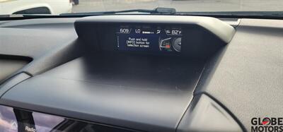2021 Subaru Crosstrek Limited   - Photo 44 - Spokane, WA 99202