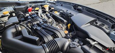 2021 Subaru Crosstrek Limited   - Photo 52 - Spokane, WA 99202