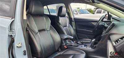 2021 Subaru Crosstrek Limited   - Photo 42 - Spokane, WA 99202