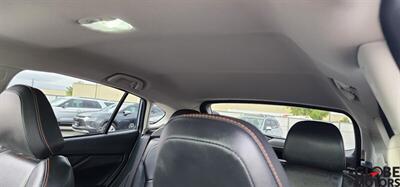 2021 Subaru Crosstrek Limited   - Photo 32 - Spokane, WA 99202