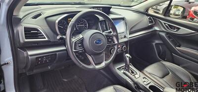2021 Subaru Crosstrek Limited   - Photo 25 - Spokane, WA 99202