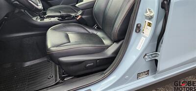 2021 Subaru Crosstrek Limited   - Photo 24 - Spokane, WA 99202