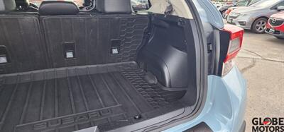 2021 Subaru Crosstrek Limited   - Photo 15 - Spokane, WA 99202