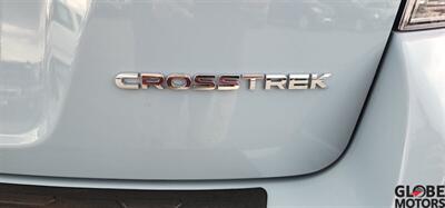 2021 Subaru Crosstrek Limited   - Photo 20 - Spokane, WA 99202