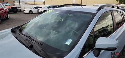 2021 Subaru Crosstrek Limited   - Photo 7 - Spokane, WA 99202