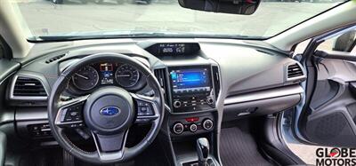 2021 Subaru Crosstrek Limited   - Photo 46 - Spokane, WA 99202