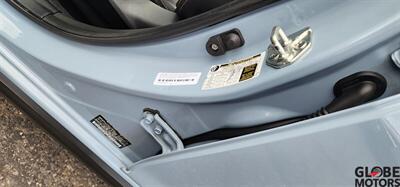 2021 Subaru Crosstrek Limited   - Photo 27 - Spokane, WA 99202