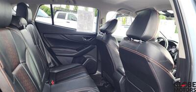 2021 Subaru Crosstrek Limited   - Photo 39 - Spokane, WA 99202