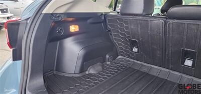 2021 Subaru Crosstrek Limited   - Photo 16 - Spokane, WA 99202