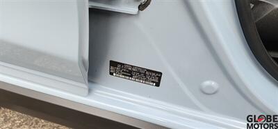 2021 Subaru Crosstrek Limited   - Photo 47 - Spokane, WA 99202