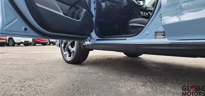 2021 Subaru Crosstrek Limited   - Photo 21 - Spokane, WA 99202