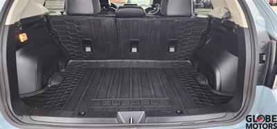 2021 Subaru Crosstrek Limited   - Photo 14 - Spokane, WA 99202