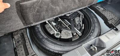 2021 Subaru Crosstrek Limited   - Photo 18 - Spokane, WA 99202