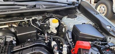 2021 Subaru Crosstrek Limited   - Photo 55 - Spokane, WA 99202