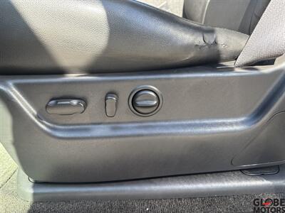 2013 Chevrolet Tahoe LT   - Photo 10 - Spokane, WA 99202