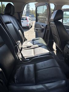 2013 Chevrolet Tahoe LT   - Photo 23 - Spokane, WA 99202