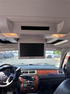 2013 Chevrolet Tahoe LT   - Photo 17 - Spokane, WA 99202