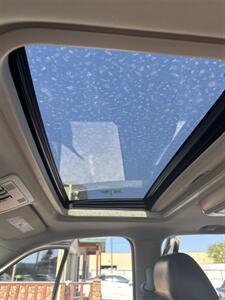 2013 Chevrolet Tahoe LT   - Photo 16 - Spokane, WA 99202