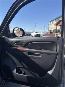 2013 Chevrolet Tahoe LT   - Photo 18 - Spokane, WA 99202