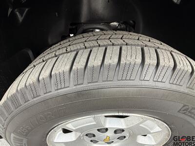 2013 Chevrolet Tahoe LT   - Photo 32 - Spokane, WA 99202