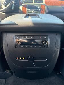 2013 Chevrolet Tahoe LT   - Photo 15 - Spokane, WA 99202