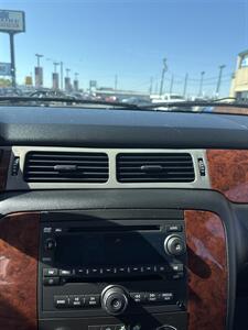 2013 Chevrolet Tahoe LT   - Photo 14 - Spokane, WA 99202