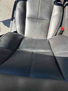 2013 Chevrolet Tahoe LT   - Photo 9 - Spokane, WA 99202