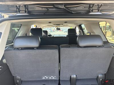 2013 Chevrolet Tahoe LT   - Photo 25 - Spokane, WA 99202