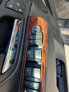 2013 Chevrolet Tahoe LT   - Photo 11 - Spokane, WA 99202