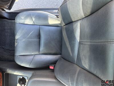 2013 Chevrolet Tahoe LT   - Photo 19 - Spokane, WA 99202