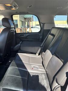 2013 Chevrolet Tahoe LT   - Photo 21 - Spokane, WA 99202
