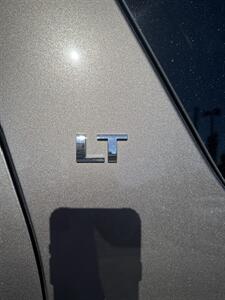 2013 Chevrolet Tahoe LT   - Photo 28 - Spokane, WA 99202