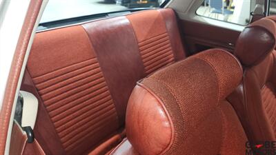 1979 HONDA PRELUDE COUPE   - Photo 5 - Spokane, WA 99202