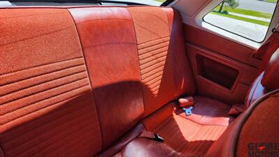 1979 HONDA PRELUDE COUPE   - Photo 10 - Spokane, WA 99202