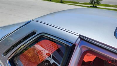 1979 HONDA PRELUDE COUPE   - Photo 11 - Spokane, WA 99202