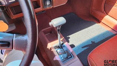 1979 HONDA PRELUDE COUPE   - Photo 12 - Spokane, WA 99202