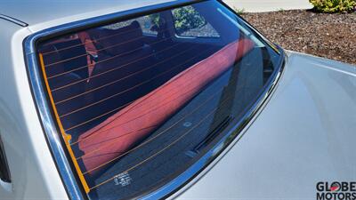 1979 HONDA PRELUDE COUPE   - Photo 13 - Spokane, WA 99202