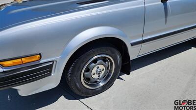 1979 HONDA PRELUDE COUPE   - Photo 14 - Spokane, WA 99202