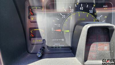 1979 HONDA PRELUDE COUPE   - Photo 15 - Spokane, WA 99202