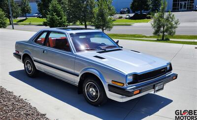 1979 HONDA PRELUDE COUPE   - Photo 16 - Spokane, WA 99202