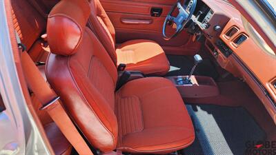 1979 HONDA PRELUDE COUPE   - Photo 18 - Spokane, WA 99202